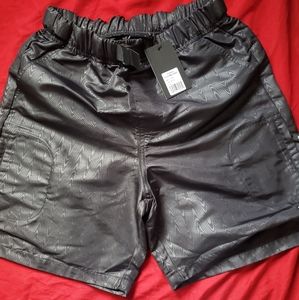 Stussy Women Shorts